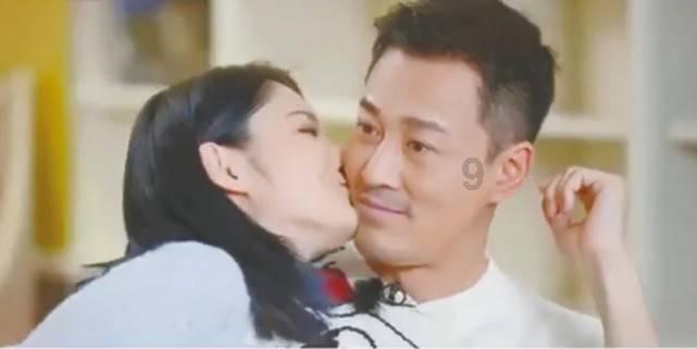穴居人打高尔夫