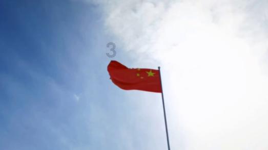 黄芪具有益气养血的作用,可以调理肝脏,改善肝气郁结的情况