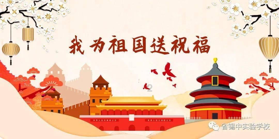 世界上有外星人吗?游戏画面