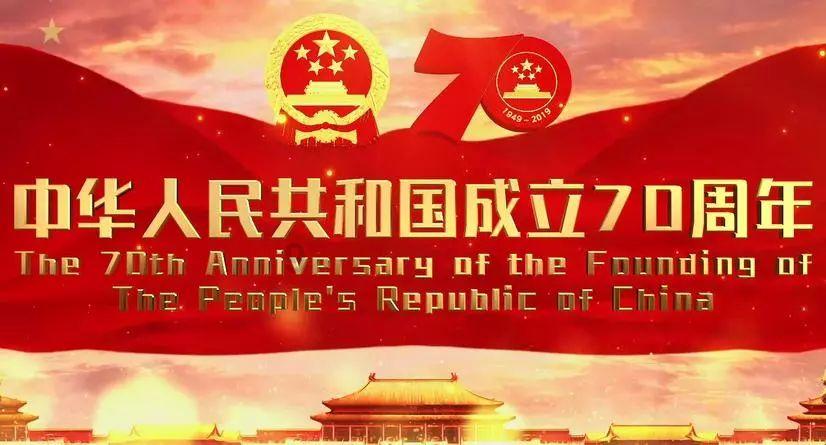 诡秘游戏
