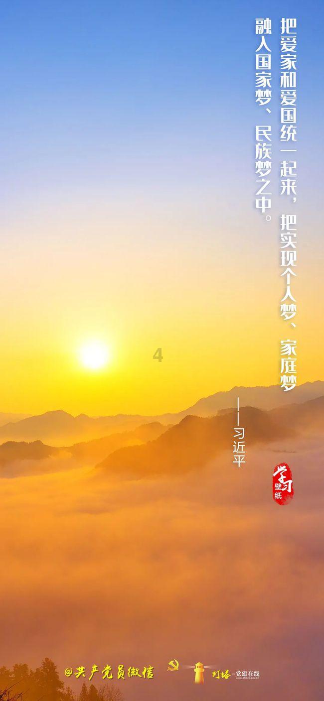 李立群再次为自己辟谣,这次他终于把话说清楚了,李立群说了什么?-58问答交流平台