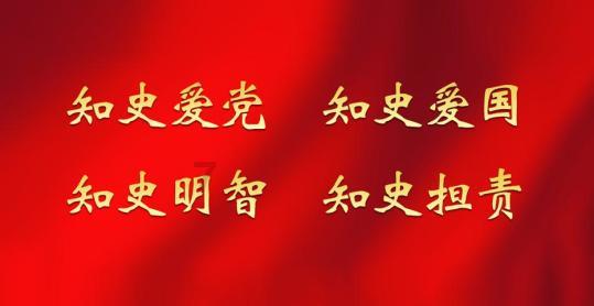 警察查身份证能查出什么个人信息游戏画面