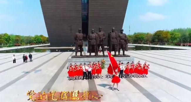 半条命2