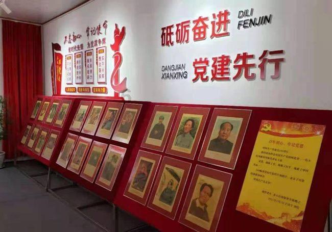 微信好友为啥删不掉游戏画面