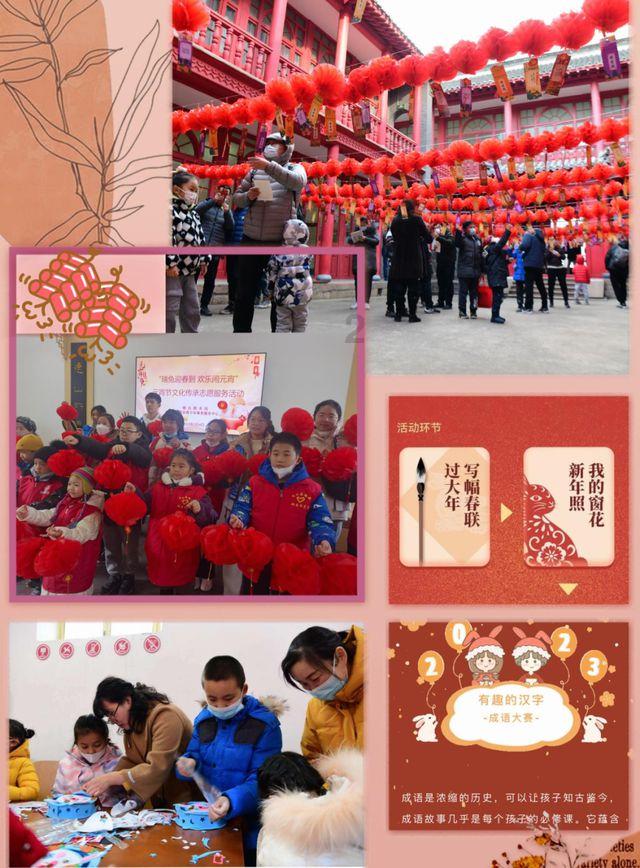 疯癫的崇祯皇帝，仅因一个宗室皇族被俘，就杀了三十多个官员！