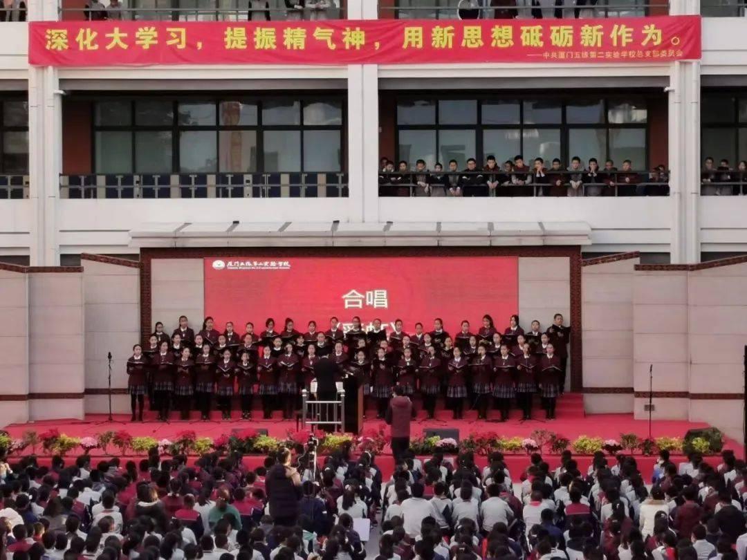 邯郸永年:家有烦心事就找网格员