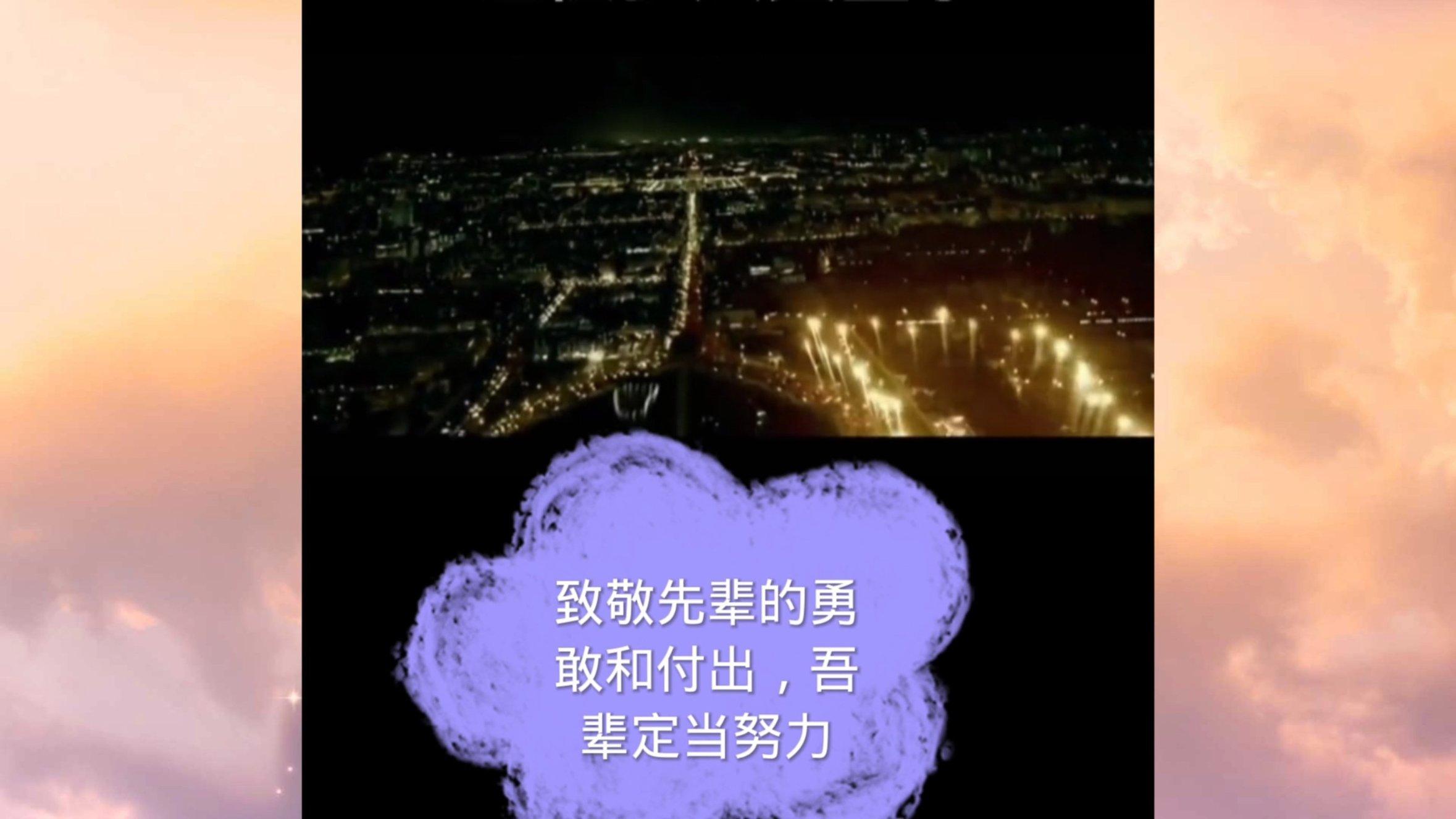 怀化特警克服极端天气影响冬训热潮