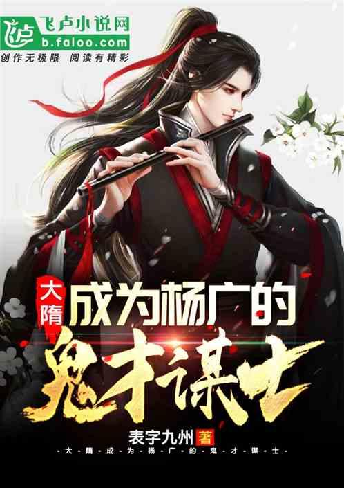 逃出漂浮的小岛